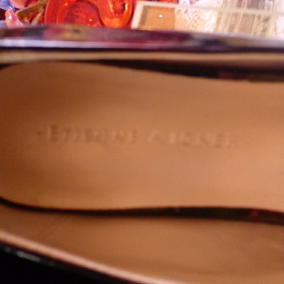 Etienne aigner - Picture 2 of 4